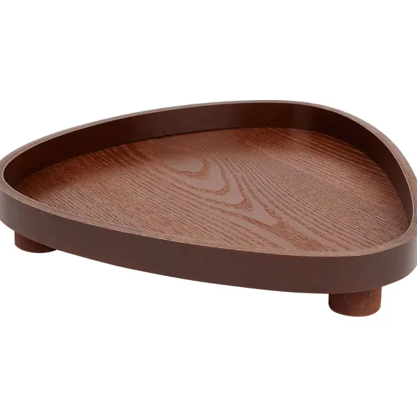 Merk Woonaccessoires^Plateau