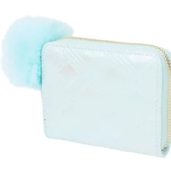 McGregor Accessoires^Portemonnee Met Pompon