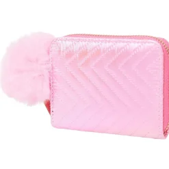 McGregor Accessoires^Portemonnee Met Pompon