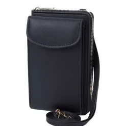 McGregor Accessoires^Portemonneetas