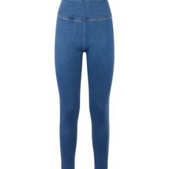 Pretty Legs Kleding^Jeanslegging