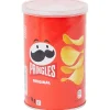 Pringles Chips^Original