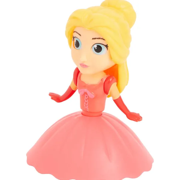 Mini Matters Spellen^Prinses Verrassingslolly