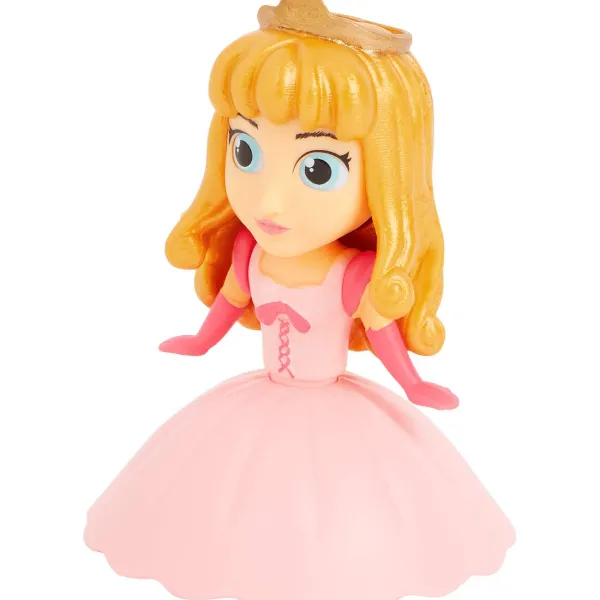 Mini Matters Spellen^Prinses Verrassingslolly