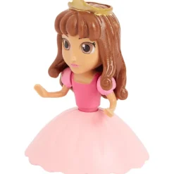 Mini Matters Spellen^Prinses Verrassingslolly