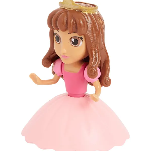 Mini Matters Spellen^Prinses Verrassingslolly