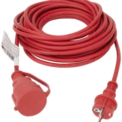 Pro-max Verlengsnoeren^Outdoor Verlengsnoer