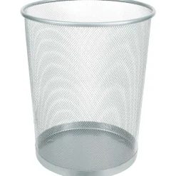 Office Essentials Prullenbakken^Prullenmand