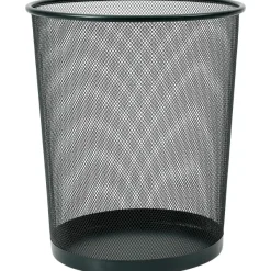 Office Essentials Prullenbakken^Prullenmand