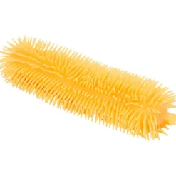 Mini Matters Spellen^Puffer Rups