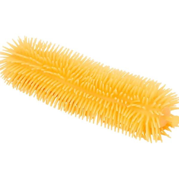 Mini Matters Spellen^Puffer Rups