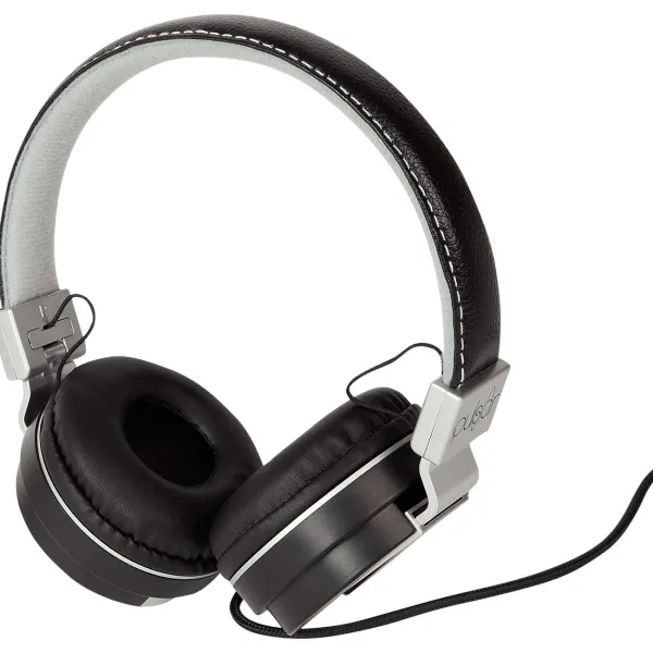 Nintendo Koptelefoons^Pulsar Koptelefoon