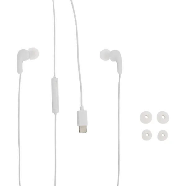 Nintendo Koptelefoons^Pulsar Oordopjes