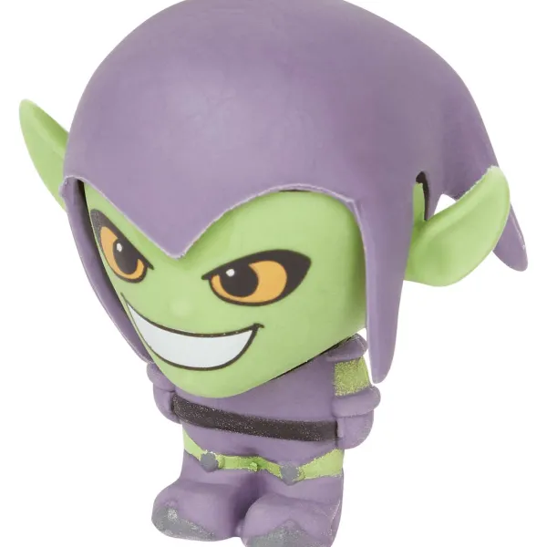 Disney Puzzels^Puzzle Palz 3D-Puzzelgum