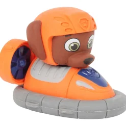 Androni Speelvoertuigen^Puzzle Palz Voertuig Puzzelgum