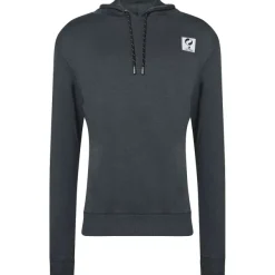 Q Legendary Sportkleding^Hoodie