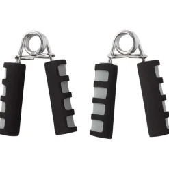 Dunlop Sportartikelen^Q4Life Handtrainers