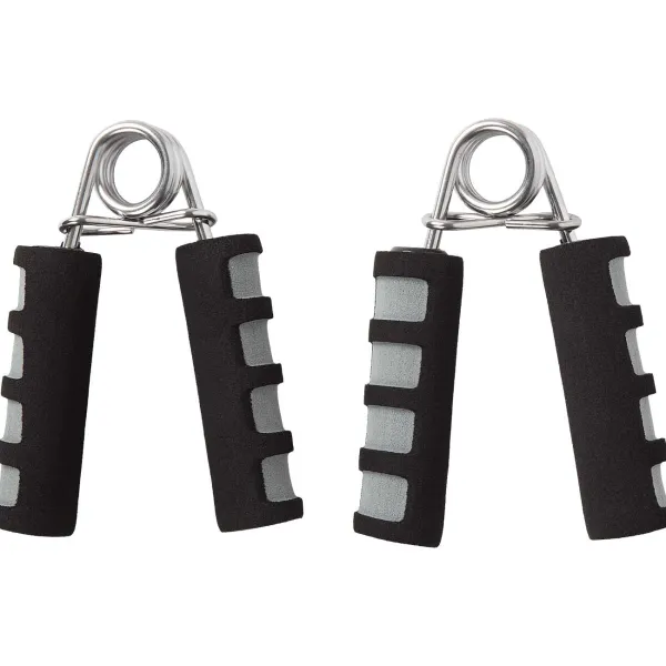 Dunlop Sportartikelen^Q4Life Handtrainers