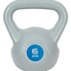 Kaytan Kettlebell & Dumbbell^Q4Life Kettlebell