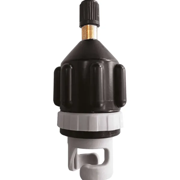 Dunlop Sportartikelen^Q4Life Opblaasbaar Bodyboard