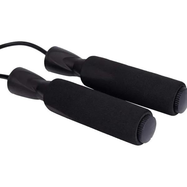 Dunlop Sportartikelen^Q4Life Springtouw