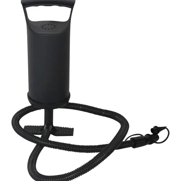 Dunlop Sportartikelen^Q4Life X2 Opblaasbare Kajak