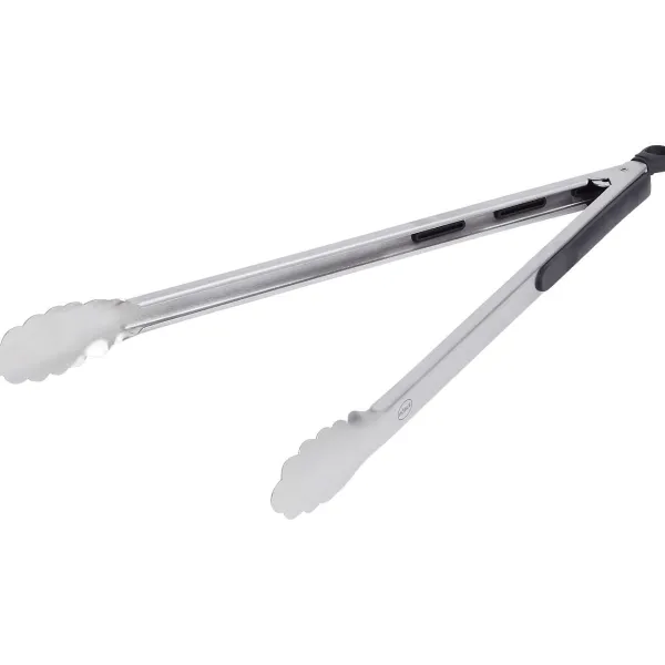 Rösle Keukengerei^R Sle Barbecuetang