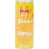 Raak Drinken^Gazeuse Tropical Zero Sugar