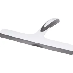 Scrub Daddy Schoonmaakartikelen^Raam- En Douchewisser