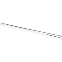 C&C Raamdecoratie^Raamfolie Met Spiegeleffect