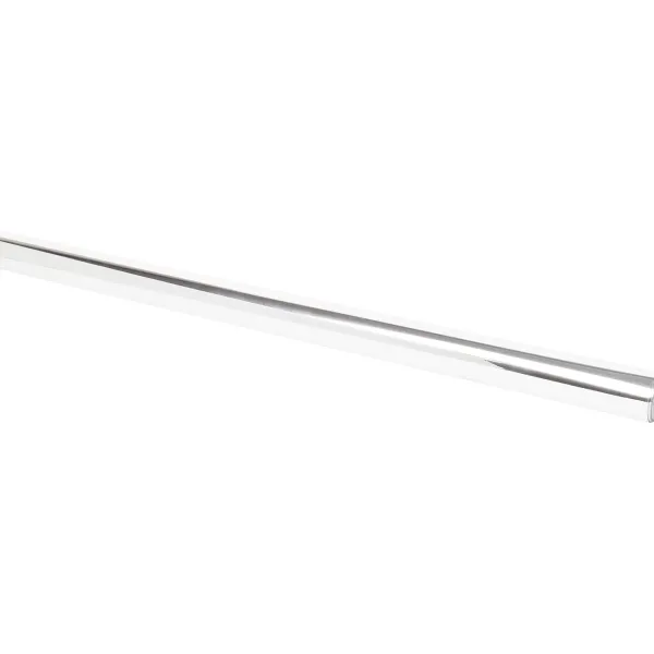 C&C Raamdecoratie^Raamfolie Met Spiegeleffect