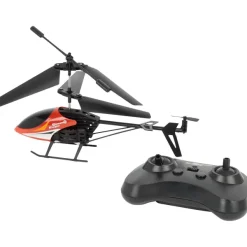Androni Speelvoertuigen^Radiografisch Bestuurbare Helikopter