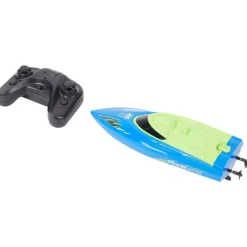 Androni Speelvoertuigen^Radiografisch Bestuurbare Speedboot