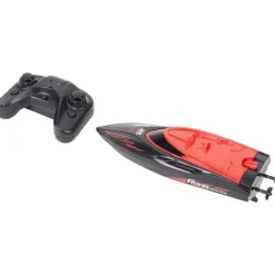 Androni Speelvoertuigen^Radiografisch Bestuurbare Speedboot