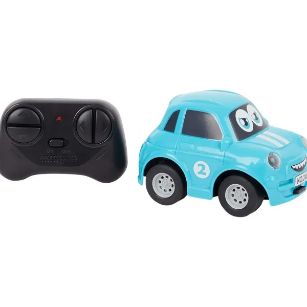 Androni Speelvoertuigen^Radiografisch Bestuurbare Raceauto