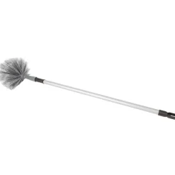 Scrub Daddy Schoonmaakartikelen^Ragebol Xl