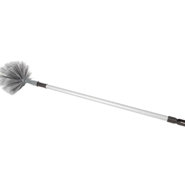 Scrub Daddy Schoonmaakartikelen^Ragebol Xl