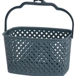 Merk Opbergboxen^Rattan Wasknijpermand