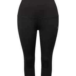 Boa Sportkleding^Redmax Shaping Capri Sportlegging