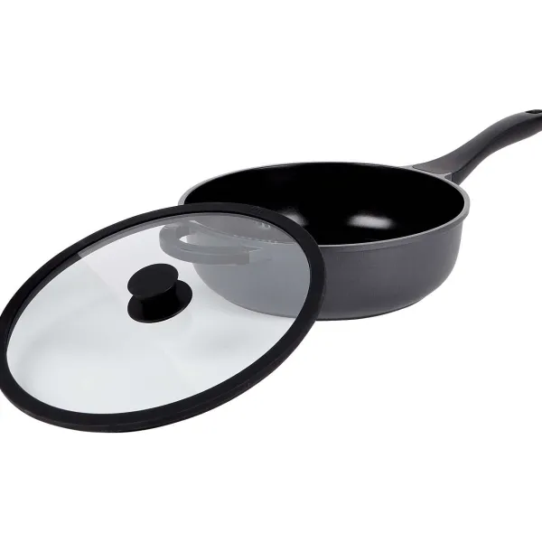 Redstone Pannen^Hapjespan