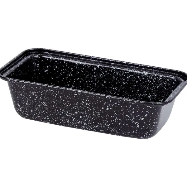 Redstone Ovenschalen & Bakvormen^Mini-Bakvorm