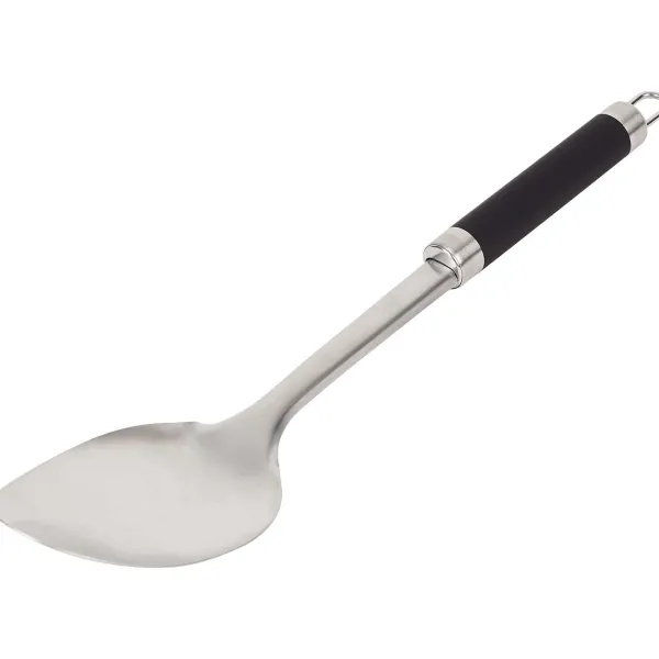 Redstone Keukengerei^Opscheplepel