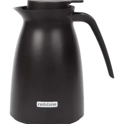 Redstone Keukengerei^Thermoskan