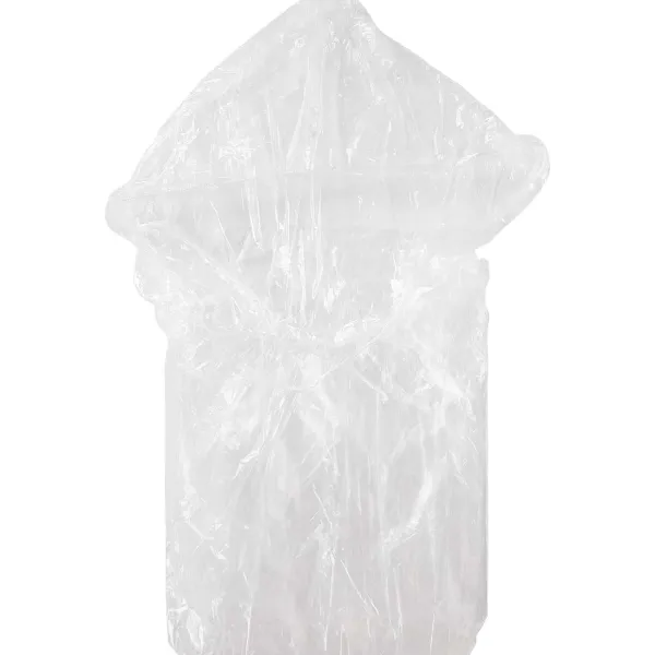 Merk Regenkleding^Regenponcho