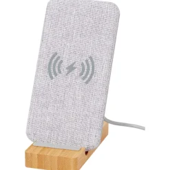 Re-load Powerbanks & Opladers^Draadloze Oplader