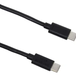 Re-load Powerbanks & Opladers^Dual Wandlader