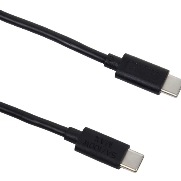 Re-load Powerbanks & Opladers^Dual Wandlader