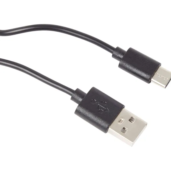 Re-load Batterijen^Powerbank