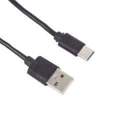 Re-load Batterijen^Powerbank