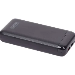 Re-load Batterijen^Powerbank